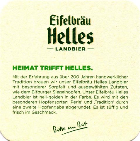 bitburg bit-rp bitburger eifelbr�u 2b (quad185-helles)
